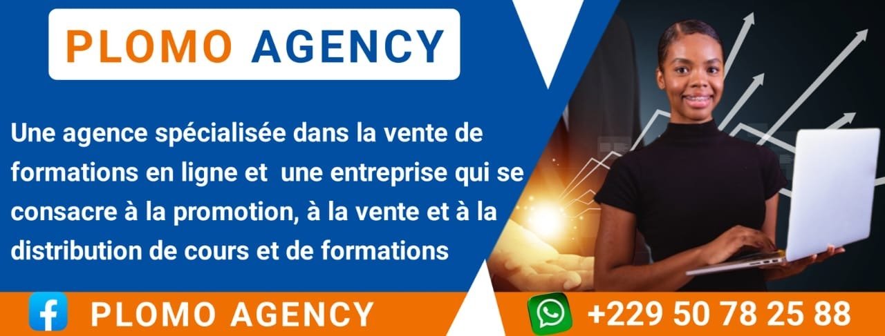 PLOMO AGENCY