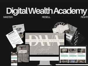 Découvrez la DWA : Votre Guide Complet pour Réussir en Marketing Digital !