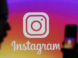 Décoller sur Instagram:90 jours de contenu