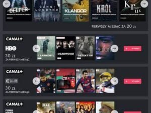 Évasion Numérique: Votre Clé pour l'Univers du Streaming Illimité