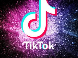 Développez Votre Fortune sur TikTok