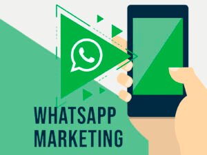 WhatsApp Pro: Le Guide Ultime du Marketing