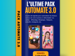 Automate-3-0