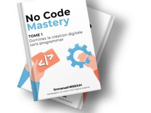 No Code Mastery
