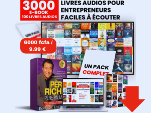 3000 ebook