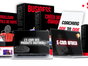Coaching (paiement unique)