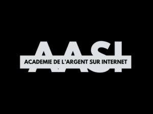 AASI : ACADEMIE DE L'ARGENT SUR INTERNET