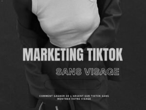 TikTok Pro : Guide Ultime pour Monétiser Votre Créativité ! et Création d'un compte monétisé