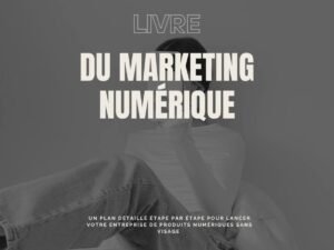Création Digitale Maîtrisée: Votre Parcours Vers le Succès en Ligne