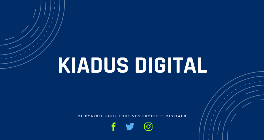 Kiadusdigital Kiadusdigital