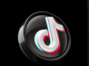 Réussir sur TikTok en Afrique : Stratégies de Monétisation pour Créateurs"