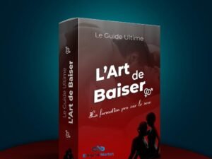 L'Art de Baiser