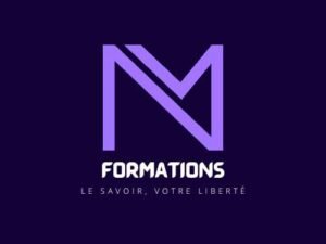 Prestation de service : Prospection & setting pour 1mois.