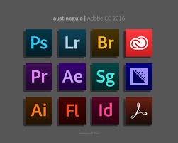 Licences de Logiciels Adobe à Prix Réduit - Qualité Garantie !