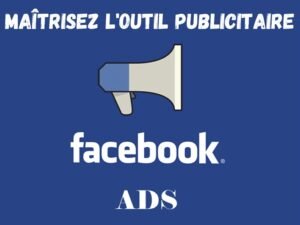 FORMATION FACEBOOK ADS