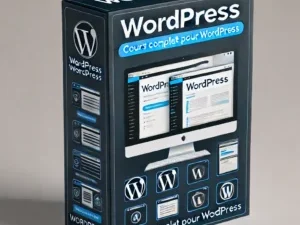 Formation WordPress : No-Code (Copie)