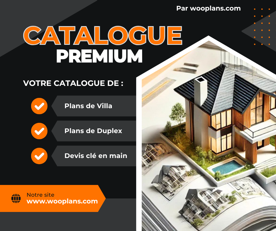 wooplans.com