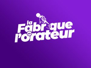 La Fabrique de l’Orateur
