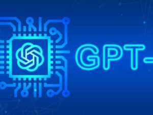 Profitez de ChatGPT 4.0 en accès à vie avec PHOENIX DIGITAL STORE !