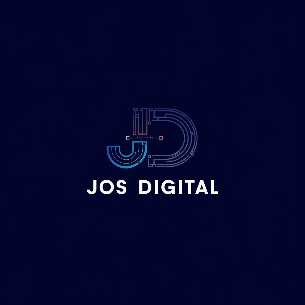 JosDigital