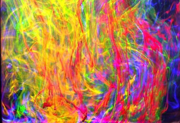 DIGITAL SPACE