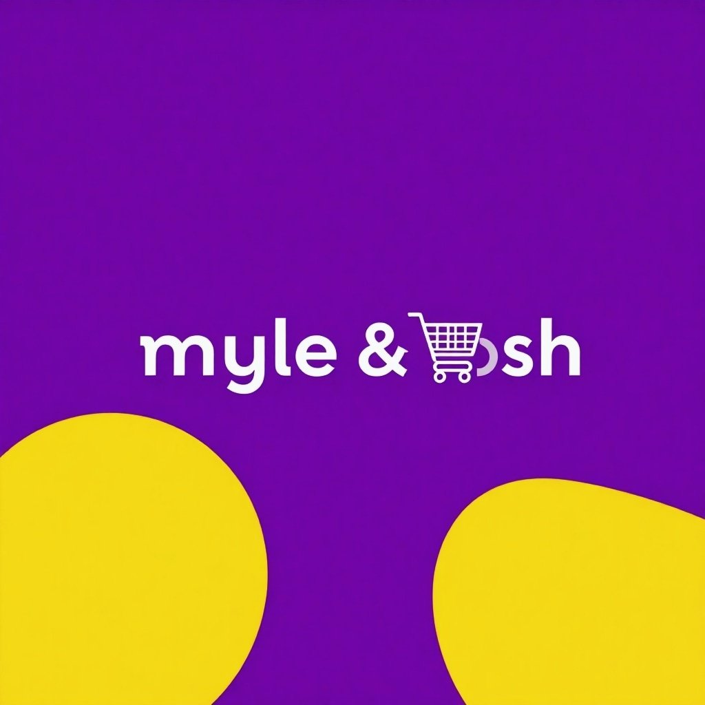 Mylé & Tosh