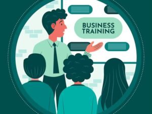 APPRENEZ WORD, EXCEL et POWERPOINT GRATUITEMENT