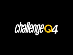 Offre Standard Challenge Q4
