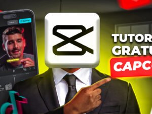 CAPCUT PREMIUM EDITING