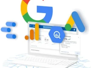Formation GOOGLE ADS