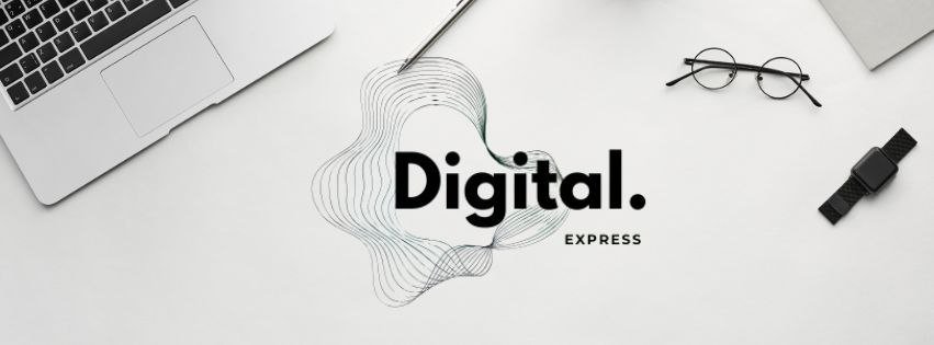 Digitalexpress Digitalexpress