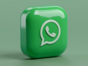 Boostez votre Service Client avec un Chatbot WhatsApp Automatisé | Solution Simple et Efficace