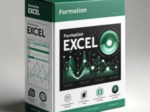 Microsoft Excel Empire 2025