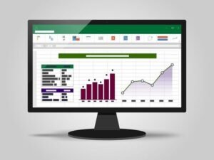 Formation Excel et VBA
