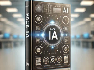 Pack IA