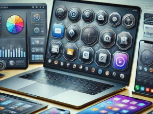 Le Pack Ultime Logiciels & Thèmes Premium