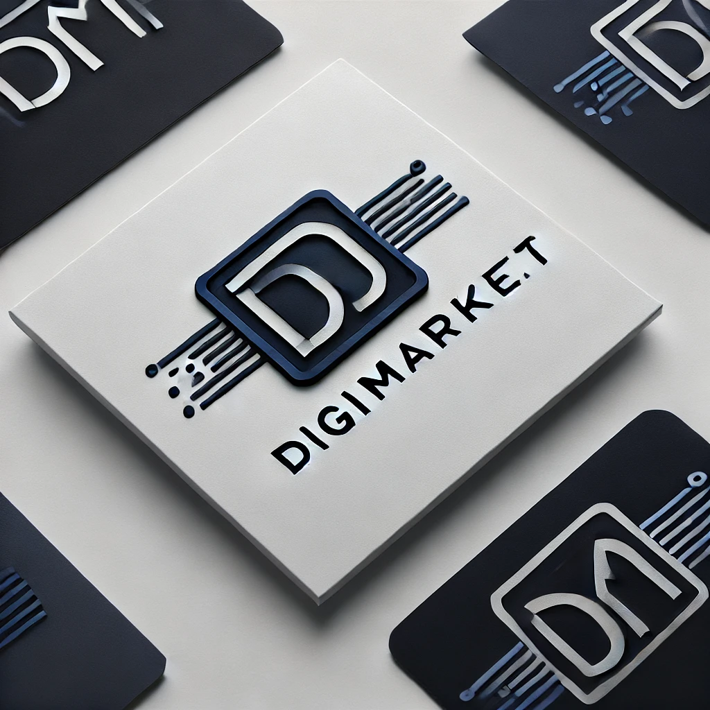 DigiMarket