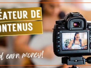 🚀 Créateur de Contenus 2.0 : A l'aide de ChatGPT et WordPress!!!🎨