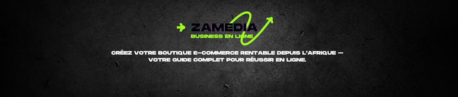 ZAMEDIA