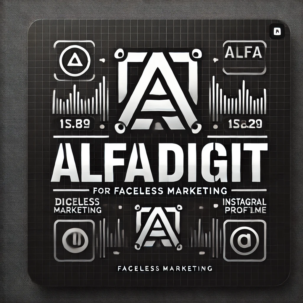 ALFADIGIT