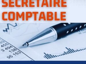 DEVENEZ UN EXPERT EN COMPTABILITÉ