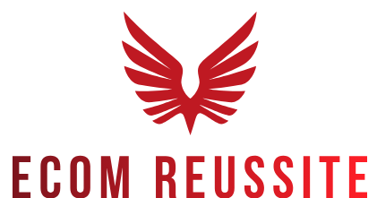 ECOM_REUSSITE