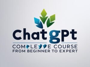 Formation ultime ChatGPT