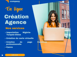 formation complète sur Alibaba : Expert en importation CHINE-AFRIQUE ET DEPUIS NIGERIA-TURQUIE