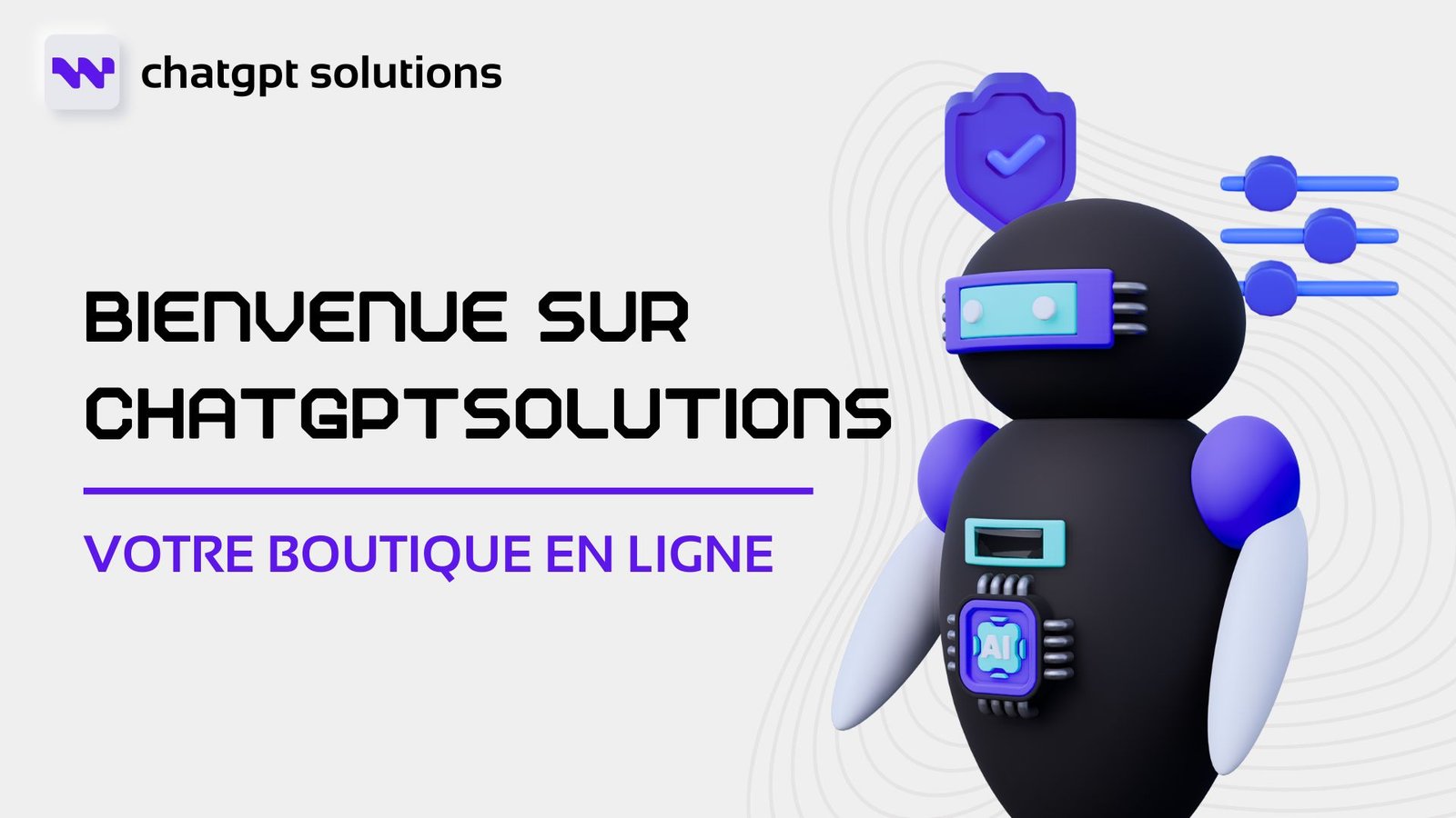 ChatgptSolutions