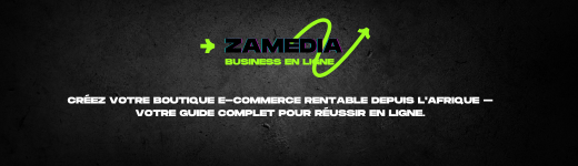 ZAMEDIA
