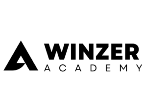 Winzer Academy - -