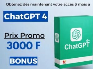 chatgpt 4