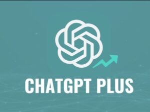 Pack de 16 vidéos sur le fonctionnement de l'I.A. chatgpt: utilisation avancée, personalisation, création GPT