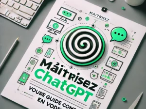 FORMATION CHAT GTP
